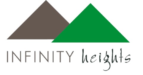 Infinity Heights